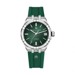 MauriceLacroixHorlogeDateAI6007-SS000-630-5