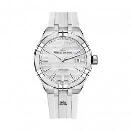 MauriceLacroixHerenhorlogeDateAI6008-SS000-130-2