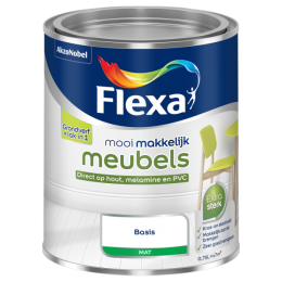 FlexaMooiMakkelijkMeubelsMat-OpKleurGemengd-075L