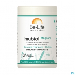 Be-LifeImobiolMagnum30Capsules