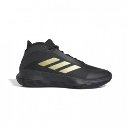 AdidasBounceLegends
