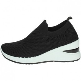 HogeSneakersEnricoCoveriCSW416349
