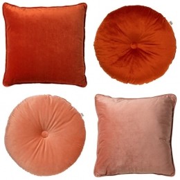 DutchDecor-setvan4sierkussen