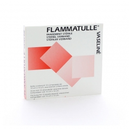 FlammatulleVaselineKp10x10x10Verv1478726