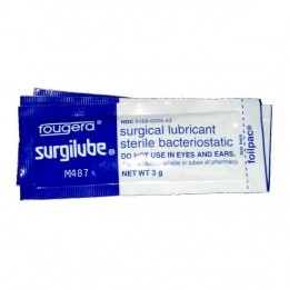 ElectraStimSterileLubricantSachets-Pack
