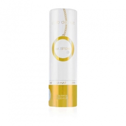 ArmafClubdeNuitMilestoneEaudeParfum10ml