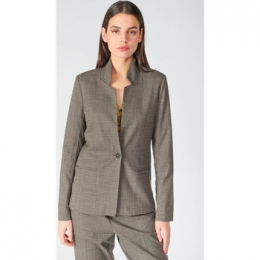 BlazerLeTempsdesCerisesJasjeGREAT