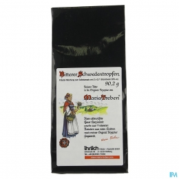 MtrebenZweedseKruiden902g