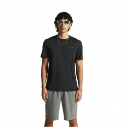 CraftCoreEssenceT-shirt2Heren