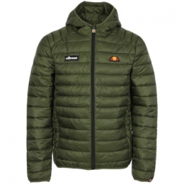 DonsjasEllesseLombardyPaddedJacket