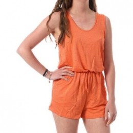 JumpsuiDeeluxe-