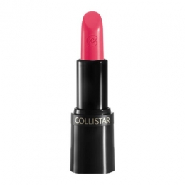 CollistarPuroLipstick107PeonyTattoo35gram