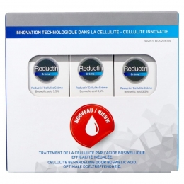ReductinCelluliteCreme3x30ml