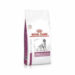 RoyalCaninDogMobilitySupportDry12kg