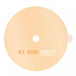 KnockOffLijmplaatvoorInsectenval