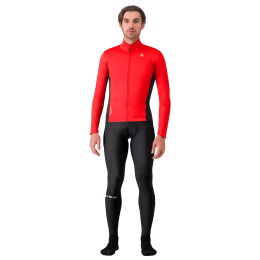 CASTELLIEntrataSetwinterfietsjacklangekoersbroekset2artikelen