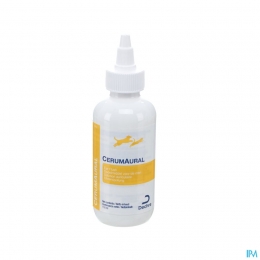 CerumauralFl118ml