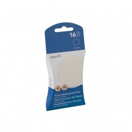 HekaKoortsblaaspatches12mm16