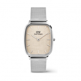 DanielWellingtonHerenhorlogeMarlonDWDW00100814