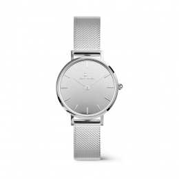 DanielWellingtonDameshorlogeReflectionDWDW00100796