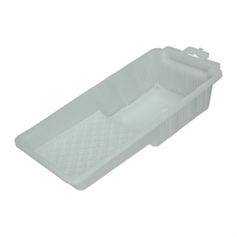 AnzaBinnenbakVoorVerfbak-15x30cm5st