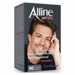 AllinePromen90Tabletten