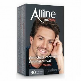 AllinePromen30Tabletten
