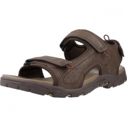 SandalenGioseppoERICO