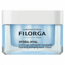 FilorgaHydra-HyalHydratingPlumpingWaterCream50ml