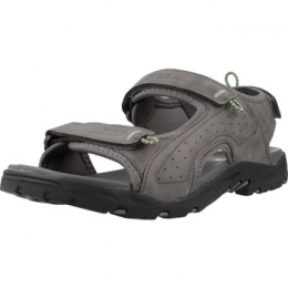 SandalenGioseppoERICO