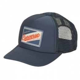 PetConverseTRUCKERCAP