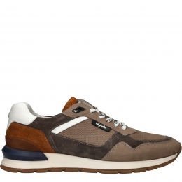 AustralianNovecentoSneakersTaupe