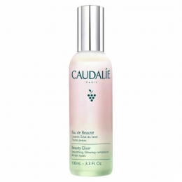 CaudalieSchoonheidselixir100ml
