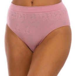 SlipsIntimidea311749-DALIA