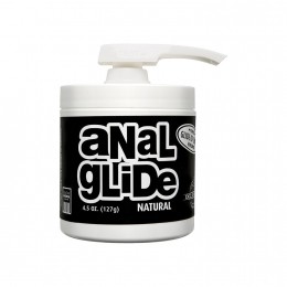 DocJohnsonAnaalGlijmiddel118ml