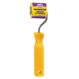PerfaxNaadroller