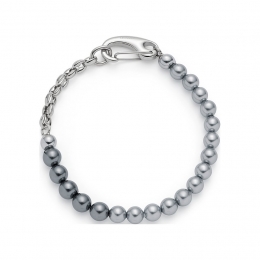 LeonardoArmbandHerbstWinter2025024899