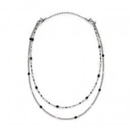 LeonardoKettingHerbstWinter2025024912