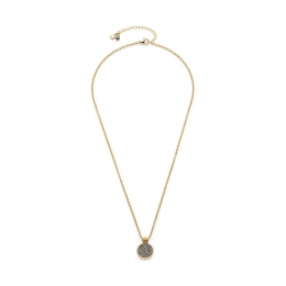 LeonardoKettingHerbstWinter2025024938