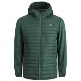 JackJonesMultiQuiltedJacket