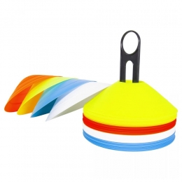 StannoPionnenSetMulticolor