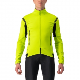 CASTELLIPerfettoRoS2ConvertibleLightJacketvoorherenMaatXL