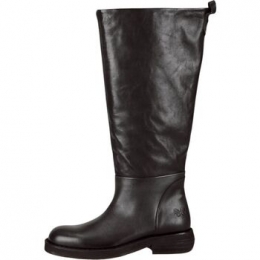 LaarzenFelminiLaarzen