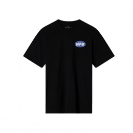 EdwinEuropeEdoWinMensT-shirt