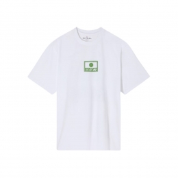 EdwinEuropeStaffMensT-shirt