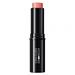 LesCouleursDeNoirCreamyBlushStick02Pink
