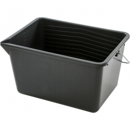 AnzaVerfemmer-12Liter