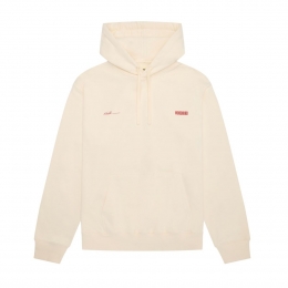 WoodbirdMensPacs8410Hoodie