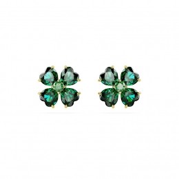 SwarovskiOorknopjesIdyllia5666236