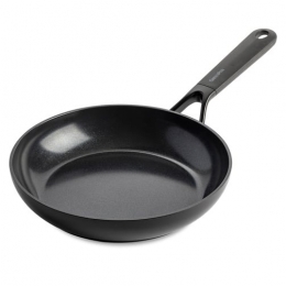 GreenPanSmartShapekoekenpan20cmPan